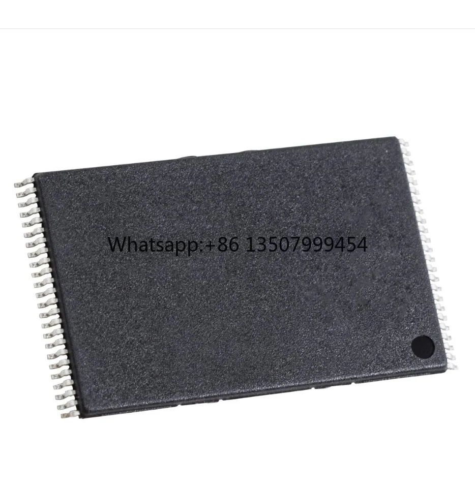 Hot Sales XCF08PVOG48C FPGA - Configuration Memory Electronic Components New and Original Cheaper
Hot Sales XCF08PVOG48C FPGA - Configuration Memory Electronic Components New and Original Cheaper