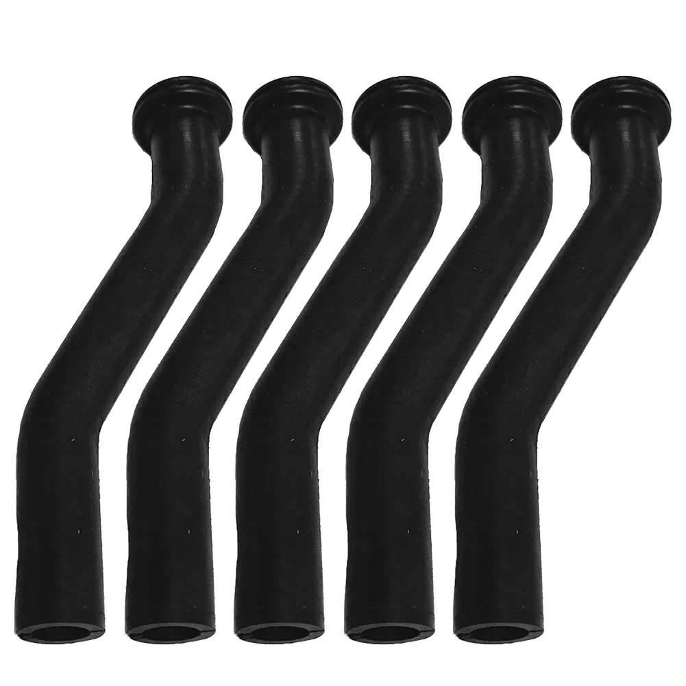 Вакуумный шланг для косилок LA140 LA150 LA155 и Z335E Z335M Z345M Z355R Z375R Z425 Z225 Z235 Z345R Z435 Z445 Z465
Вакуумный шланг для косилок LA140 LA150 LA155 и Z335E Z335M Z345M Z355R Z375R Z425 Z225 Z235 Z345R Z435 Z445 Z465