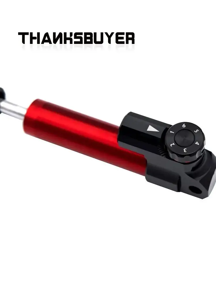 NOTHING NOTHING DONT BUY
NOTHING NOTHING DONT BUY