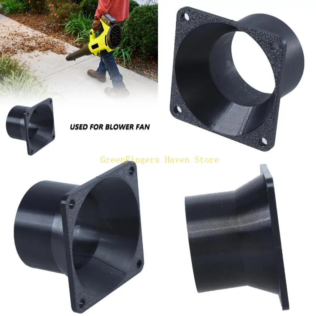 F68D 38/40/42mm Plastic Duct Connector Flange Ducting Connectors Straight Pipe Flange
F68D 38/40/42mm Plastic Duct Connector Flange Ducting Connectors Straight Pipe Flange