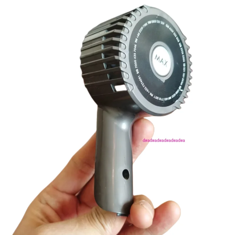 Оригинальная задняя крышка пылесоса для Dyson DC62 DC59 DC74, сменная крышка двигателя
Оригинальная задняя крышка пылесоса для Dyson DC62 DC59 DC74, сменная крышка двигателя
