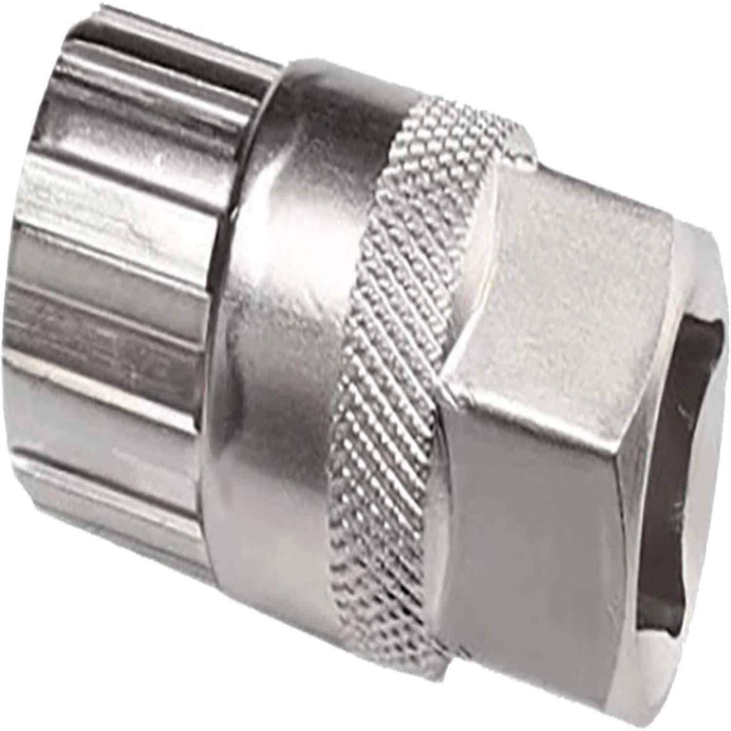 Efficient, Ultimate Compact Flywheel Removal Tool - Effortless Bike Repair Solution for Swift Results - Guaranteed Quick and Con
Efficient, Ultimate Compact Flywheel Removal Tool - Effortless Bike Repair Solution for Swift Results - Guaranteed Quick and Con