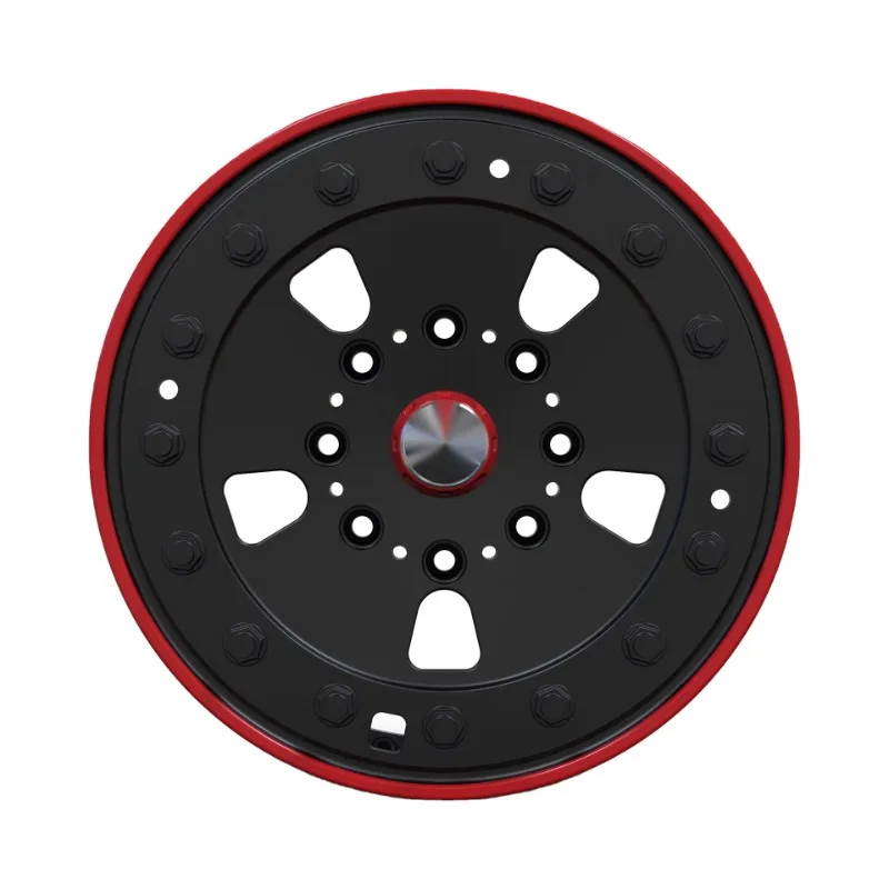 Потрясающая кованая ступица колеса диаметром 17–24 дюйма, 5-отверстие, моноблочное колесо, 5x 112/120/114,3 — процесс Elite Edge и превосходная производительность 
Потрясающая кованая ступица колеса диаметром 17–24 дюйма, 5-отверстие, моноблочное колесо, 5x 112/120/114,3 — процесс Elite Edge и превосходная производительность