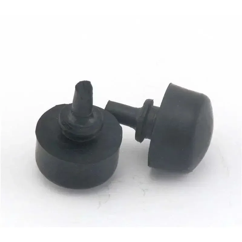 Ghost Fire Blessing Swift Eagle Motorcycle Electric Vehicle Accessories Double Support Buffer Rubber Sleeves Rubber Pads Support
Ghost Fire Blessing Swift Eagle Motorcycle Electric Vehicle Accessories Double Support Buffer Rubber Sleeves Rubber Pads Support