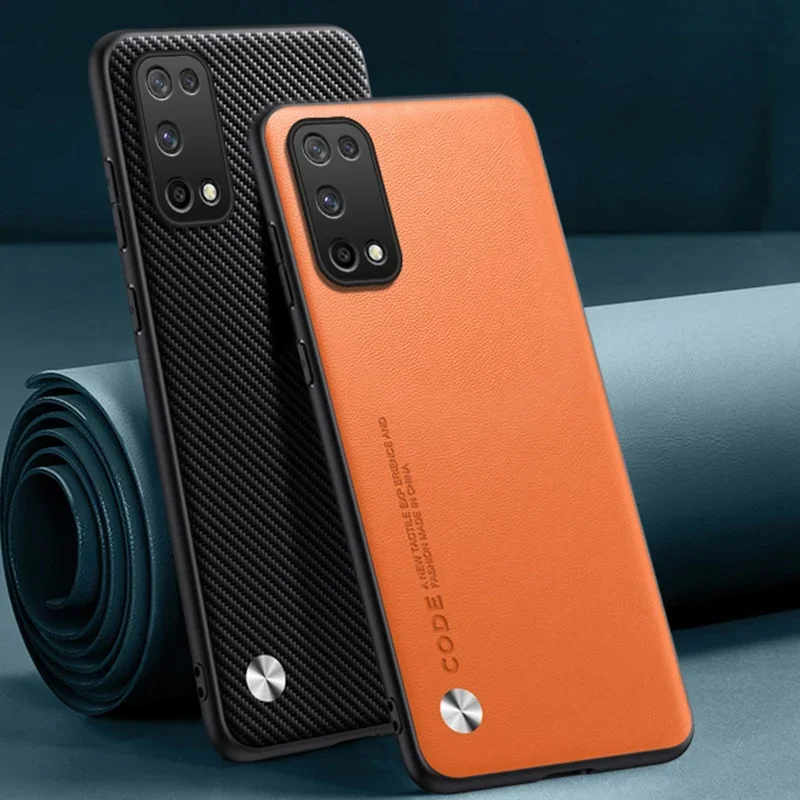 Luxury PU Leather Case For OPPO A52 A72 A92 K7X Cover Silicone Protection Phone Case For OPPO A53 A53S 4G 2020 A32 A33 Coque
Luxury PU Leather Case For OPPO A52 A72 A92 K7X Cover Silicone Protection Phone Case For OPPO A53 A53S 4G 2020 A32 A33 Coque