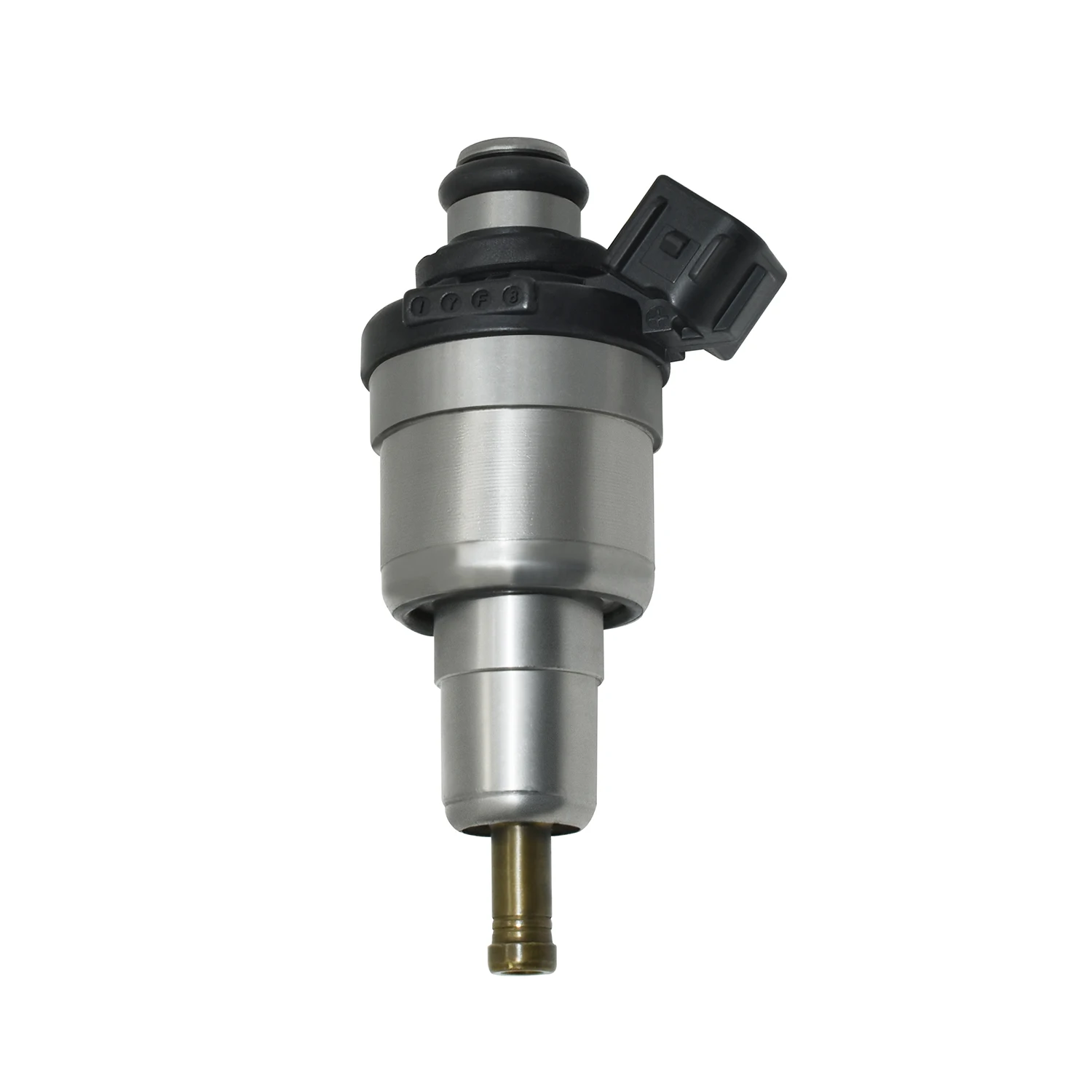 Fuel Injector Nozzle 67R010092, OEM Replacement Auto Part
Fuel Injector Nozzle 67R010092, OEM Replacement Auto Part