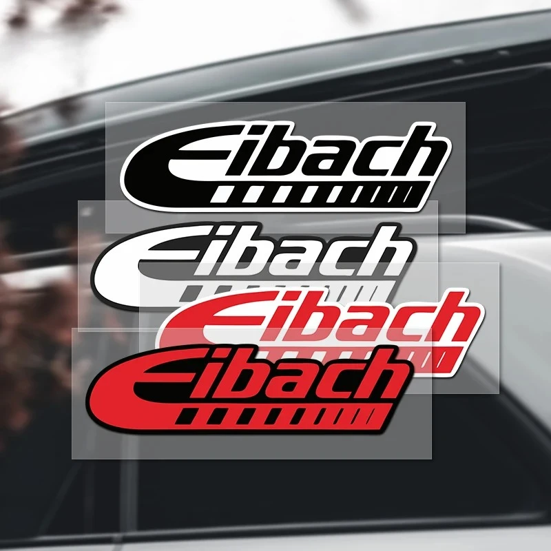 High Quality Car Tuning Sticker for Car Decoration; Modification Decals,rear Window Film,waterproof.
High Quality Car Tuning Sticker for Car Decoration; Modification Decals,rear Window Film,waterproof.