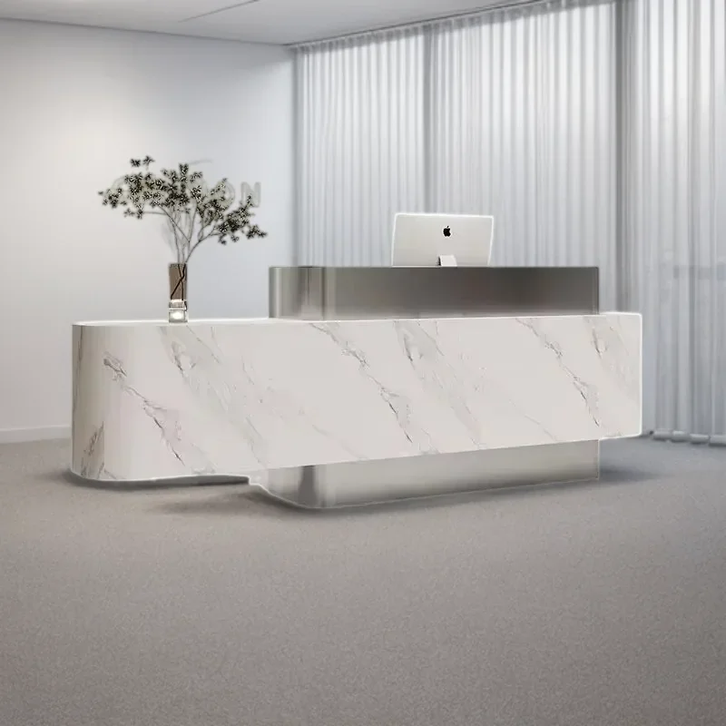 Beauty Salon Storage Furniture Reception Spa Minimalist Grocery Store Counter Aesthetic Entrances Tables Office Companies Cafe
Beauty Salon Storage Furniture Reception Spa Minimalist Grocery Store Counter Aesthetic Entrances Tables Office Companies Cafe