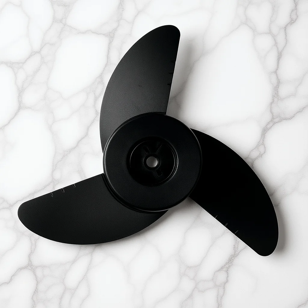 High-Durability Electric Boat Enhanced Thrust Low Noise Easy Installation For Kayaks Fishing Boats Yachts Outboard Motor Engine
High-Durability Electric Boat Enhanced Thrust Low Noise Easy Installation For Kayaks Fishing Boats Yachts Outboard Motor Engine