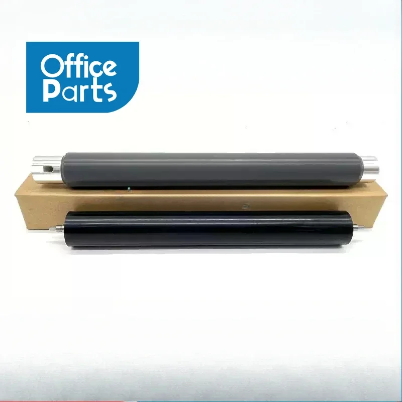 1SET Upper Fuser Roller Pressure roller For OKI B411dn B412dn B431dn B432dn B512dn MB491 B412 B411 B431 B432 Fuser Heat Roller
1SET Upper Fuser Roller Pressure roller For OKI B411dn B412dn B431dn B432dn B512dn MB491 B412 B411 B431 B432 Fuser Heat Roller