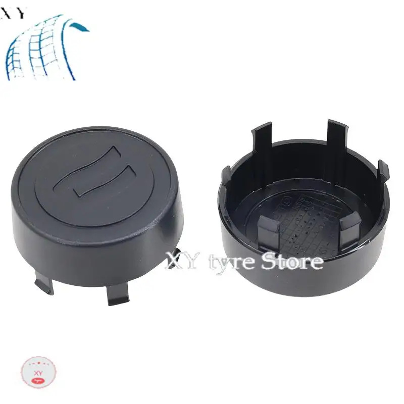 Wheel Rim Center Hub Cap Cover for C-F-M-oto ATV 450 625 850 1000 Quad Bike Anti-dust Decorative Parts
Wheel Rim Center Hub Cap Cover for C-F-M-oto ATV 450 625 850 1000 Quad Bike Anti-dust Decorative Parts