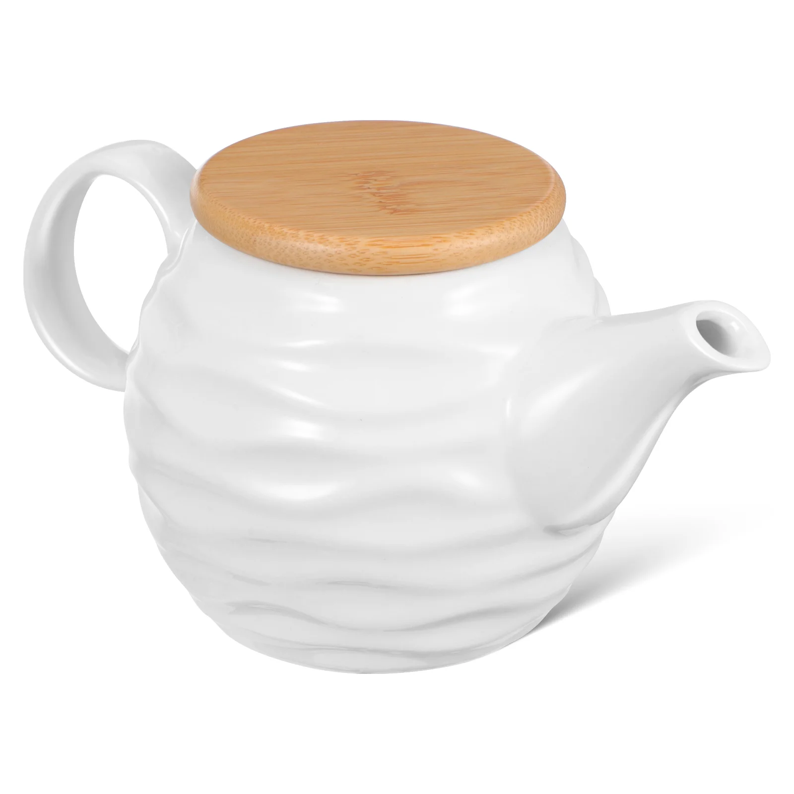 Automatic Pot Coffee Creamer Small Sauce Pitcher with Lid Ceramics Oil Storage Container
Automatic Pot Coffee Creamer Small Sauce Pitcher with Lid Ceramics Oil Storage Container