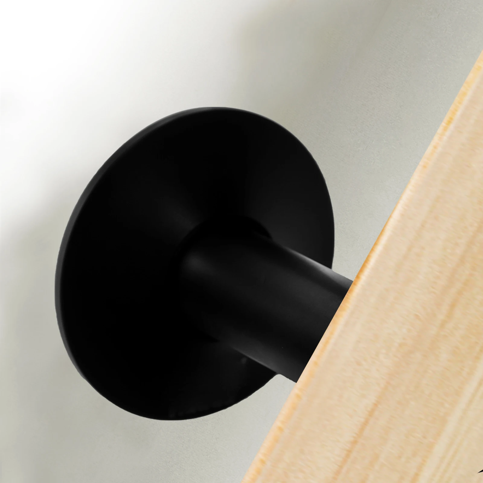 Door Stop Anti-collision Artifact Hydraulic Buffer Black Silent Rebound Heavy Duty Wall Mounted Bumper Metal for Doors
Door Stop Anti-collision Artifact Hydraulic Buffer Black Silent Rebound Heavy Duty Wall Mounted Bumper Metal for Doors