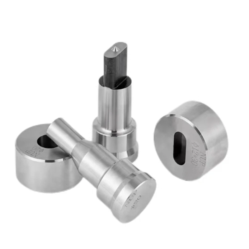 10pcs High Precision bearing rubber guide post / pillar / pin mould parts 16 / 18 / 20 mold pin for accurate positioning
10pcs High Precision bearing rubber guide post / pillar / pin mould parts 16 / 18 / 20 mold pin for accurate positioning