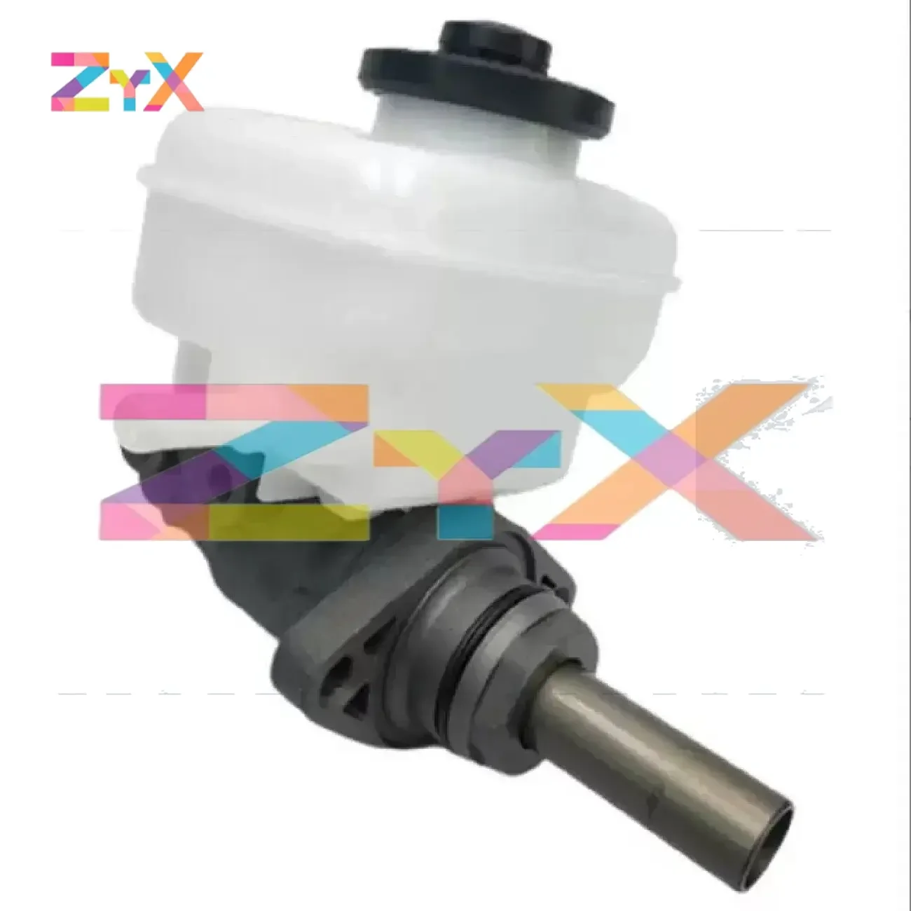 47207-26020 47207 26020 4720726020 Suitable for Toyota HIACE/ COMMUTER High Quality Brake Master Cylinder
47207-26020 47207 26020 4720726020 Suitable for Toyota HIACE/ COMMUTER High Quality Brake Master Cylinder