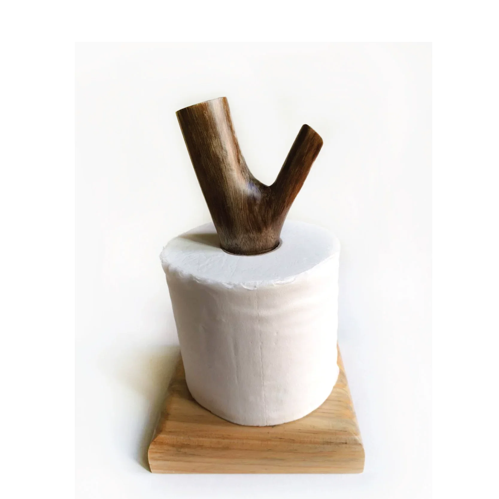 Wooden Tissue Paper Holder – Natural Solid Wood Minimalist Country Style Toilet Roll Stand, Bathroom Storage and Home Decor
Wooden Tissue Paper Holder – Natural Solid Wood Minimalist Country Style Toilet Roll Stand, Bathroom Storage and Home Decor