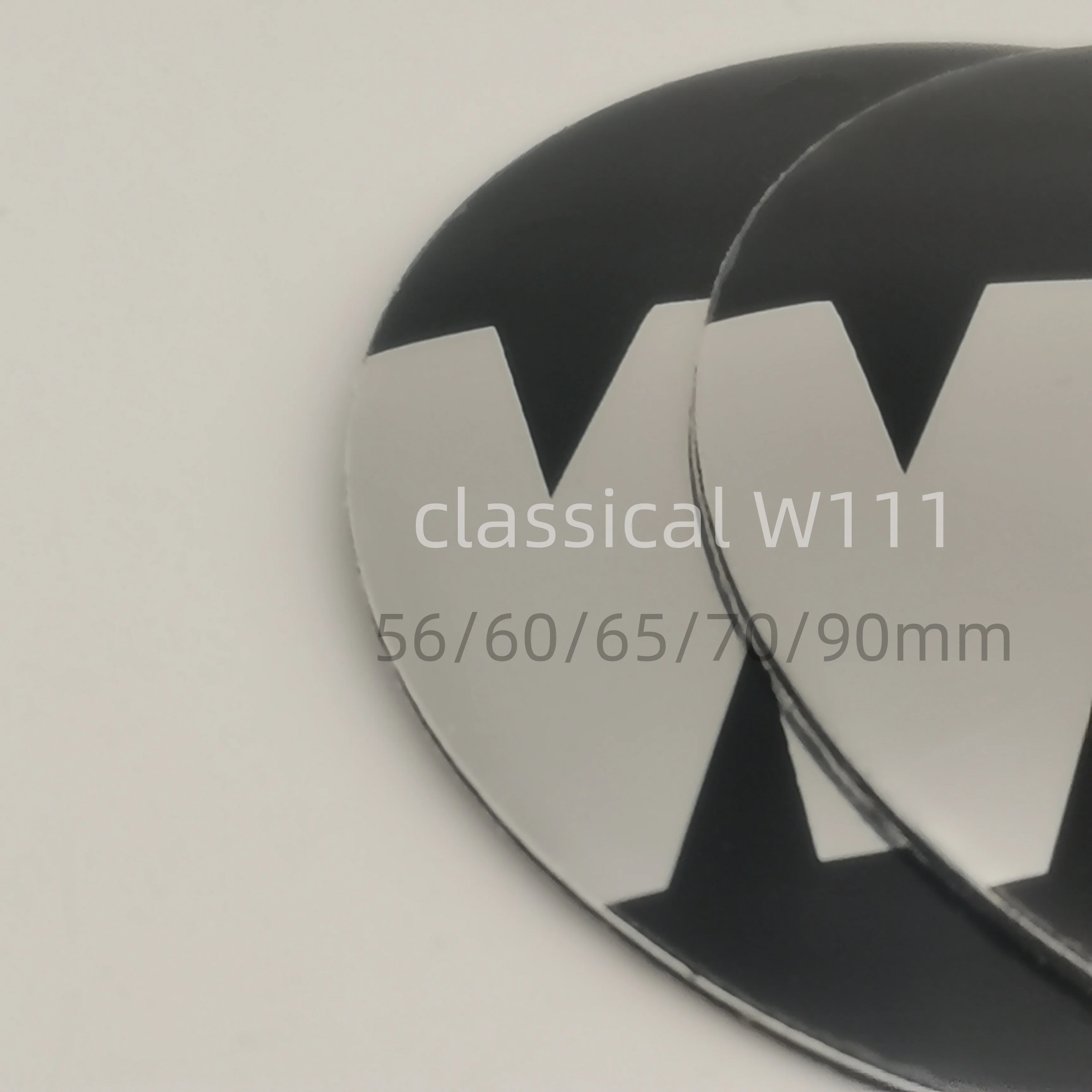 4Pcs 56mm 60mm 65mm 70mm 90mm Car Wheel Hub Cap Tire Center Cover stickers Suitable for B-mvv vv111 series
4Pcs 56mm 60mm 65mm 70mm 90mm Car Wheel Hub Cap Tire Center Cover stickers Suitable for B-mvv vv111 series