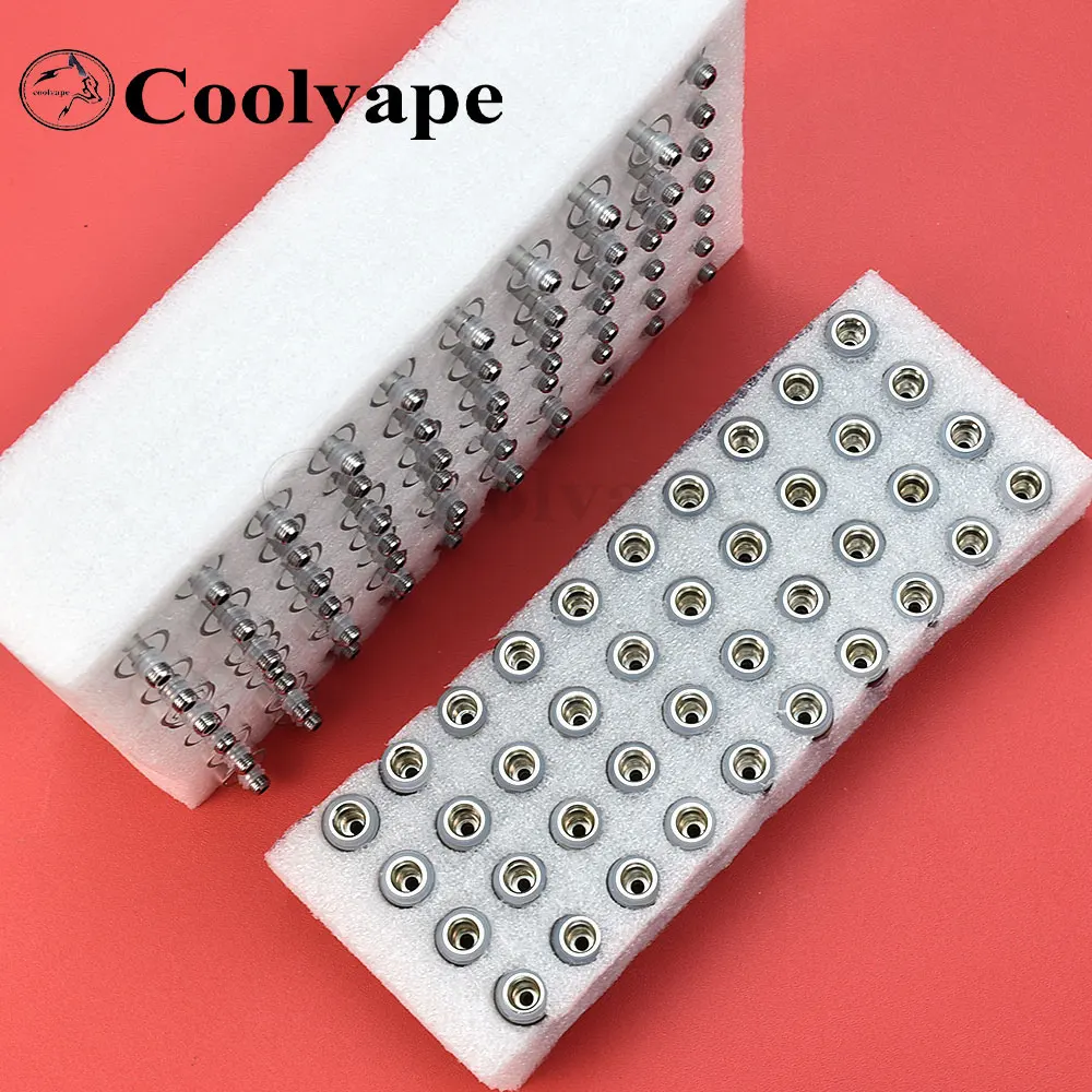 20pcs CC-ELL tank Cartridges Ceramic coil 1ml/0.5ml 510 Thread cbd oil cartridge Thick Oil Pen Wax Vaporizer Cart Atomizer
20pcs CC-ELL tank Cartridges Ceramic coil 1ml/0.5ml 510 Thread cbd oil cartridge Thick Oil Pen Wax Vaporizer Cart Atomizer
