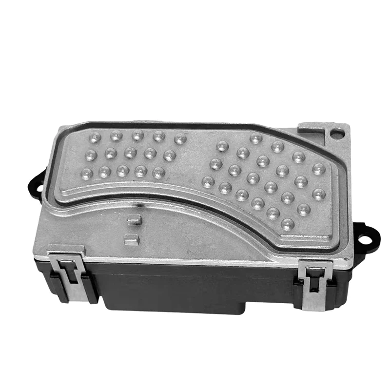 Efficient HVAC Blower Motor Resistor 4F0820521A For A6 C6 R8 2004-2011 Heater Blower Fan Motor Resistor 4F0 820 521A
Efficient HVAC Blower Motor Resistor 4F0820521A For A6 C6 R8 2004-2011 Heater Blower Fan Motor Resistor 4F0 820 521A