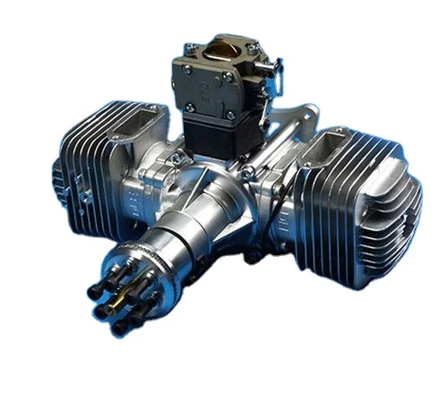 i Hot Sell DLE170 170CC Engine for RC Airplane Model DLE170 170cc
i Hot Sell DLE170 170CC Engine for RC Airplane Model DLE170 170cc