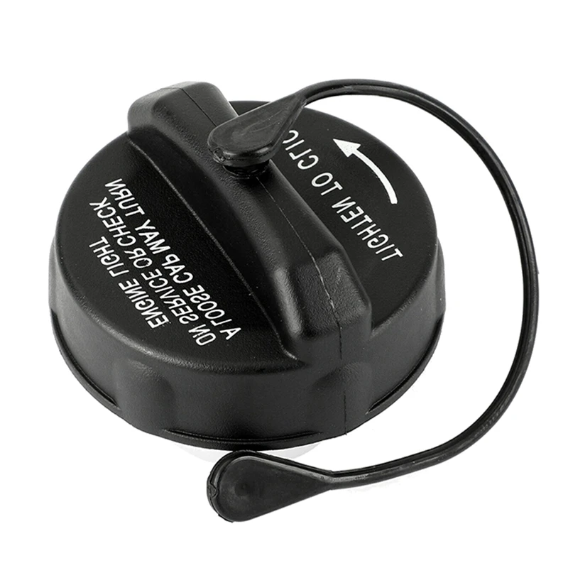 Новый топливный наполнитель, крышка газовой крышки для DODGE CHRYSLER JEEP 52030433AB 52124512AA 52102464AA
Новый топливный наполнитель, крышка газовой крышки для DODGE CHRYSLER JEEP 52030433AB 52124512AA 52102464AA