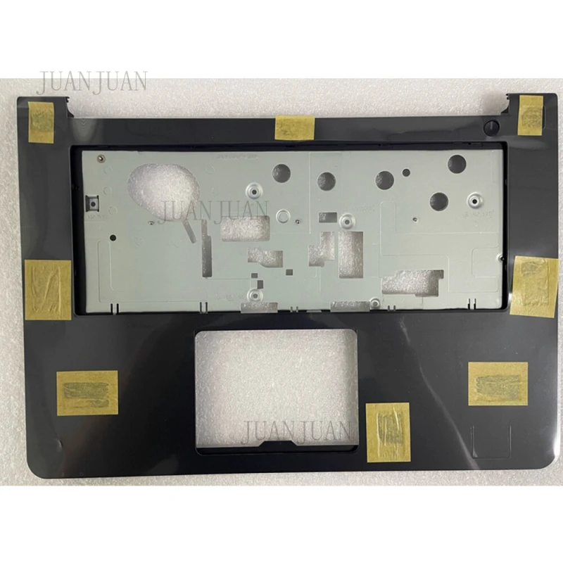 A+ For Dell Latitude 3450 E3450 Laptop Palmrest Upper Case Black CN-011NMF 11NMF
A+ For Dell Latitude 3450 E3450 Laptop Palmrest Upper Case Black CN-011NMF 11NMF