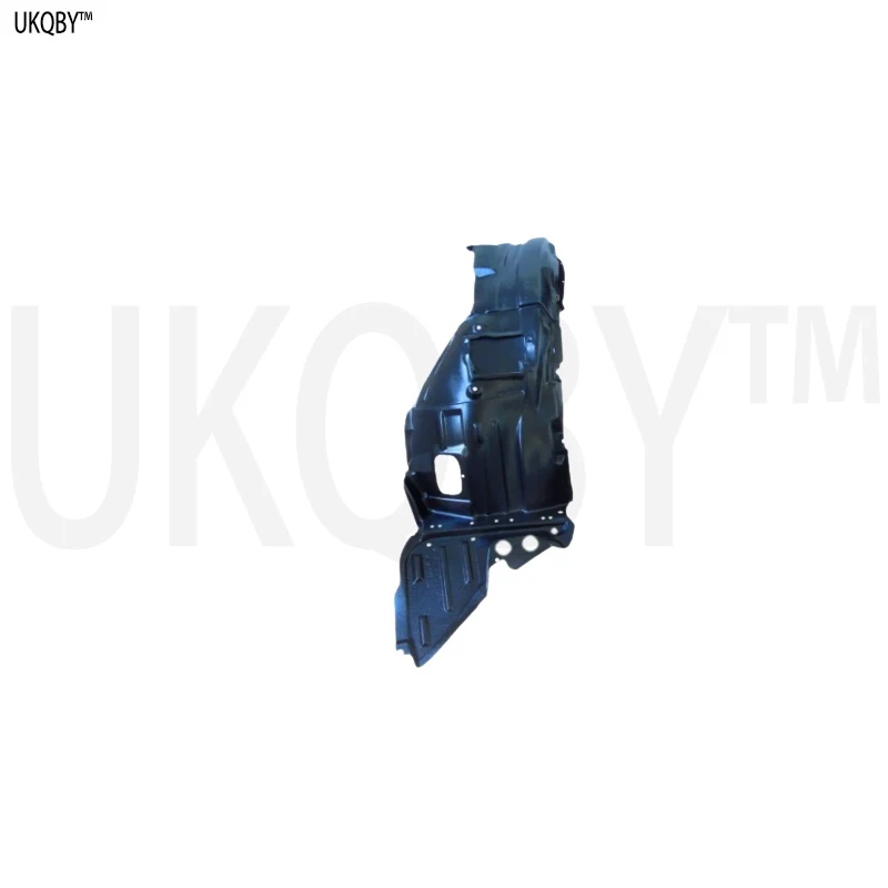 Left front fender lining 5380630201 5380630202 5380630200 5380530201 5380530200 5380530202
Left front fender lining 5380630201 5380630202 5380630200 5380530201 5380530200 5380530202