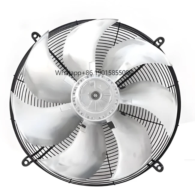 AS800B3-AL5-06 Fanshida fan Axial flow heat Dissipation fan Condenser Air conditioning Refrigeration new chip module IC BOM
AS800B3-AL5-06 Fanshida fan Axial flow heat Dissipation fan Condenser Air conditioning Refrigeration new chip module IC BOM