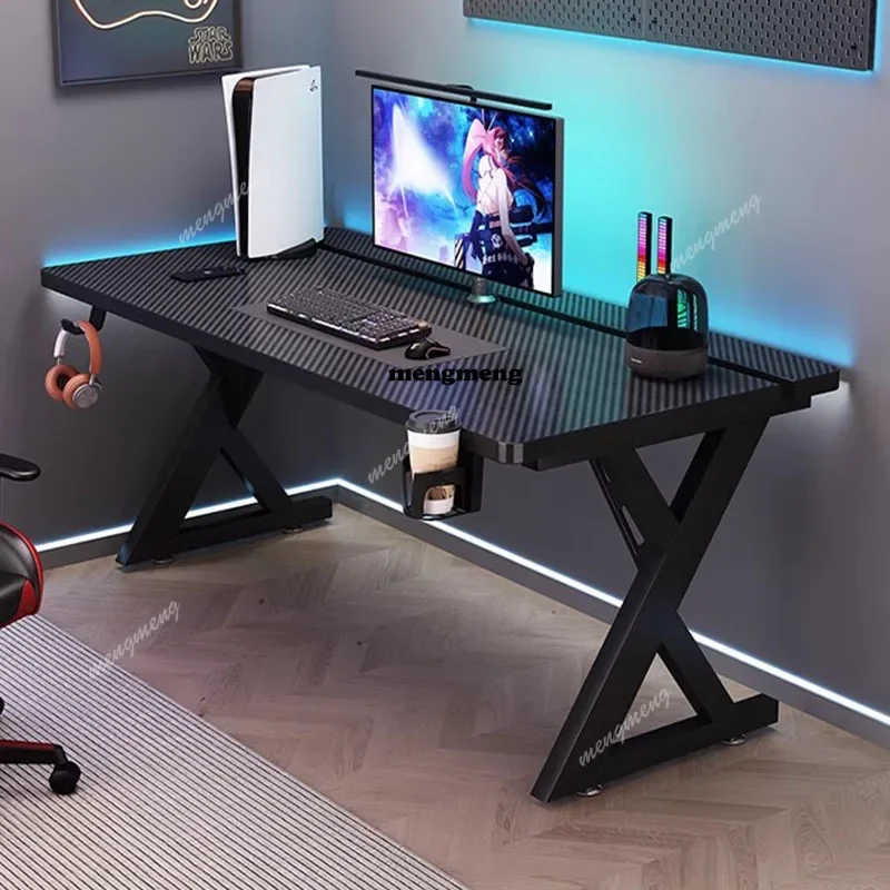 New arrive Students Standing Computer Desks Gaming Study Office Table Console Bedroom Living Room Mesas De Computador Trendy Fur
New arrive Students Standing Computer Desks Gaming Study Office Table Console Bedroom Living Room Mesas De Computador Trendy Fur