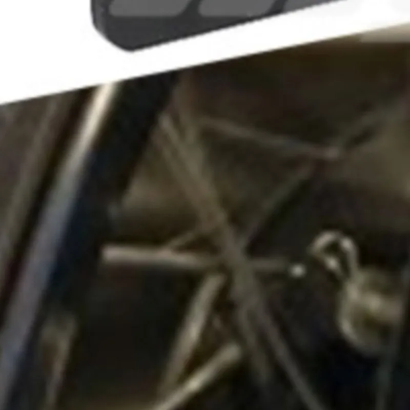 Motorcycle License Plate Bracket Holder Fender Eliminator Side For BMW RNineT Racer 2017 2018 2019 2020 R nineT /5 2019-2020
Motorcycle License Plate Bracket Holder Fender Eliminator Side For BMW RNineT Racer 2017 2018 2019 2020 R nineT /5 2019-2020