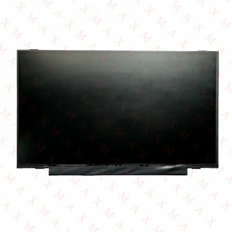 AA для экрана/дисплея Dell Latitude 3490 14 дюймов, ЖК-дисплей 037V0F
AA для экрана/дисплея Dell Latitude 3490 14 дюймов, ЖК-дисплей 037V0F