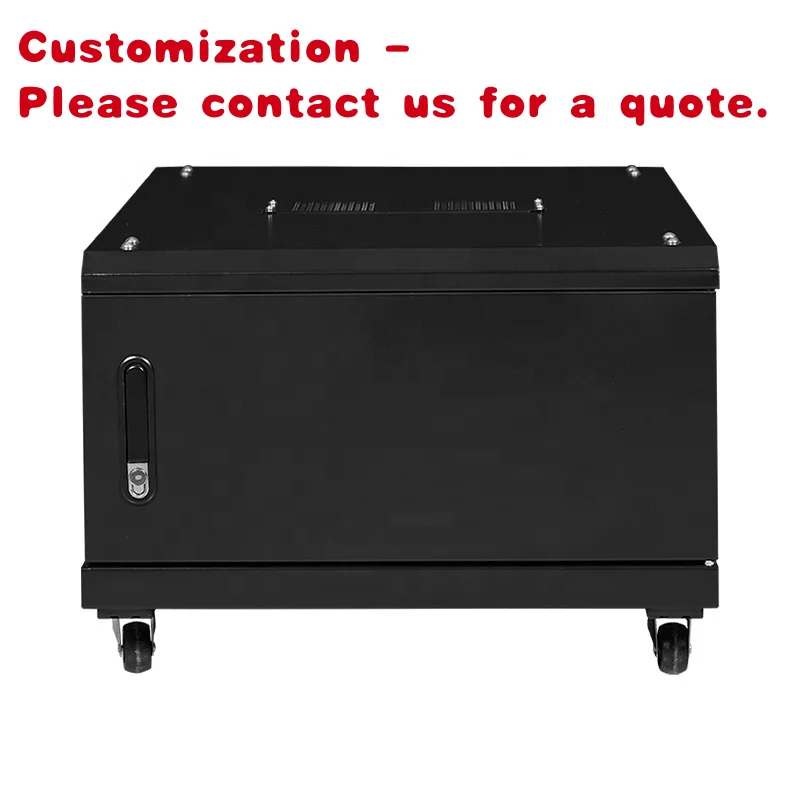 custom.6U Shield Sound Server Cabinet Rack Equipment
custom.6U Shield Sound Server Cabinet Rack Equipment