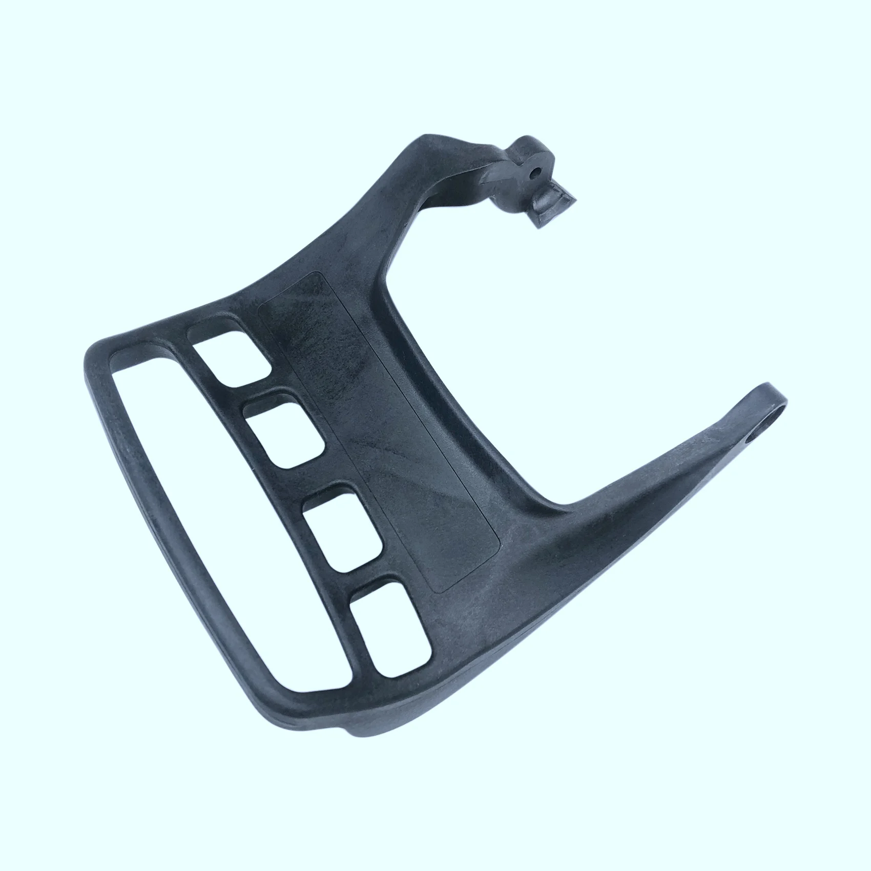 A83Z for Ms271 Ms291 Chain Brake Handle 1141-792-9101 Chain Saw Accessories
A83Z for Ms271 Ms291 Chain Brake Handle 1141-792-9101 Chain Saw Accessories