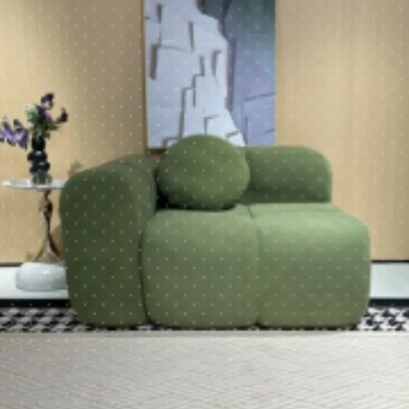 Luxury Double Compression Sofa Green Modern Set Design Compression Sofa Sectional Living Room Minimalist Divano Unique Furniture
Luxury Double Compression Sofa Green Modern Set Design Compression Sofa Sectional Living Room Minimalist Divano Unique Furniture
