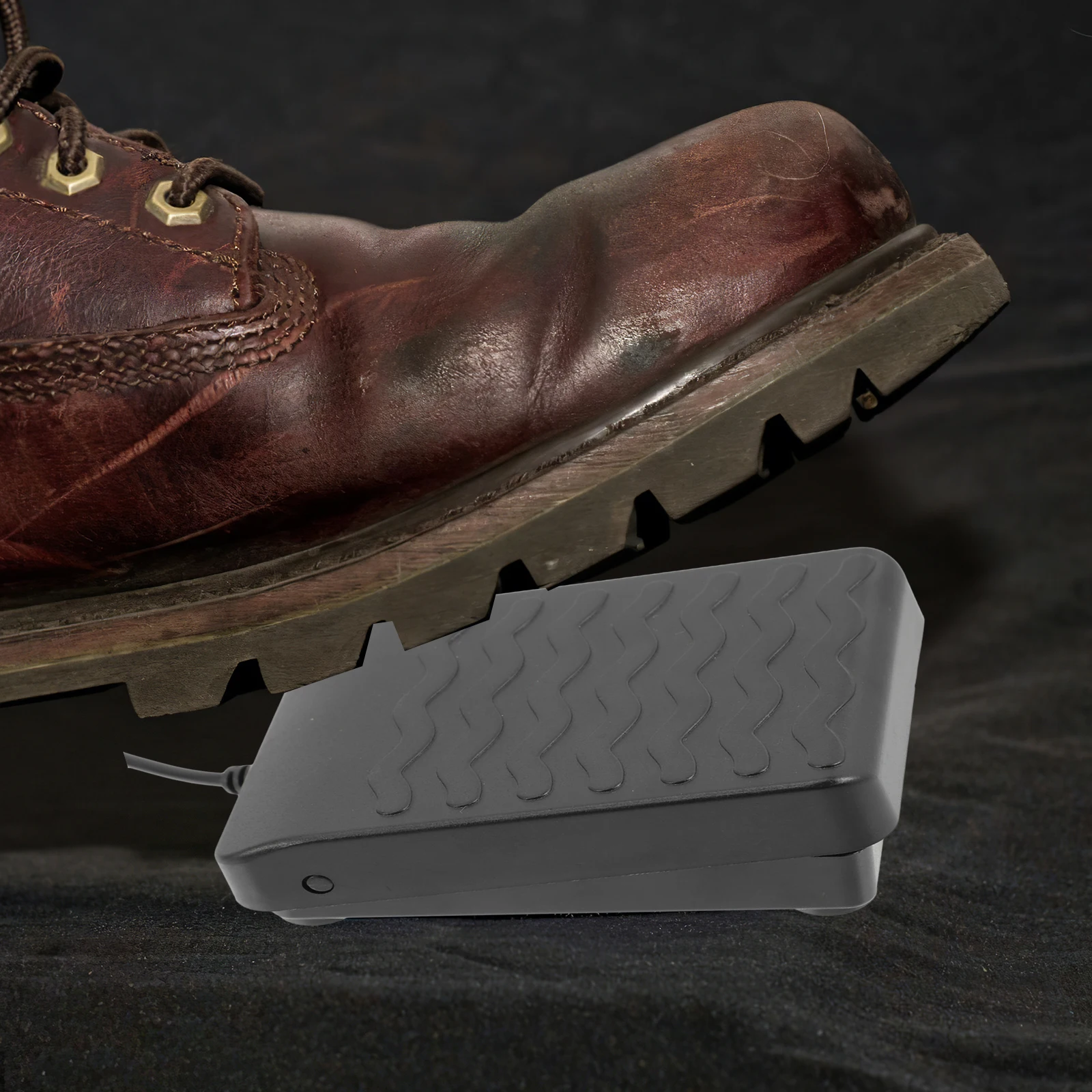 Piano Pedal Foot Sustain Keyboard Universal Accessories Plastic Sustaining Pedals for Keyboards
Piano Pedal Foot Sustain Keyboard Universal Accessories Plastic Sustaining Pedals for Keyboards