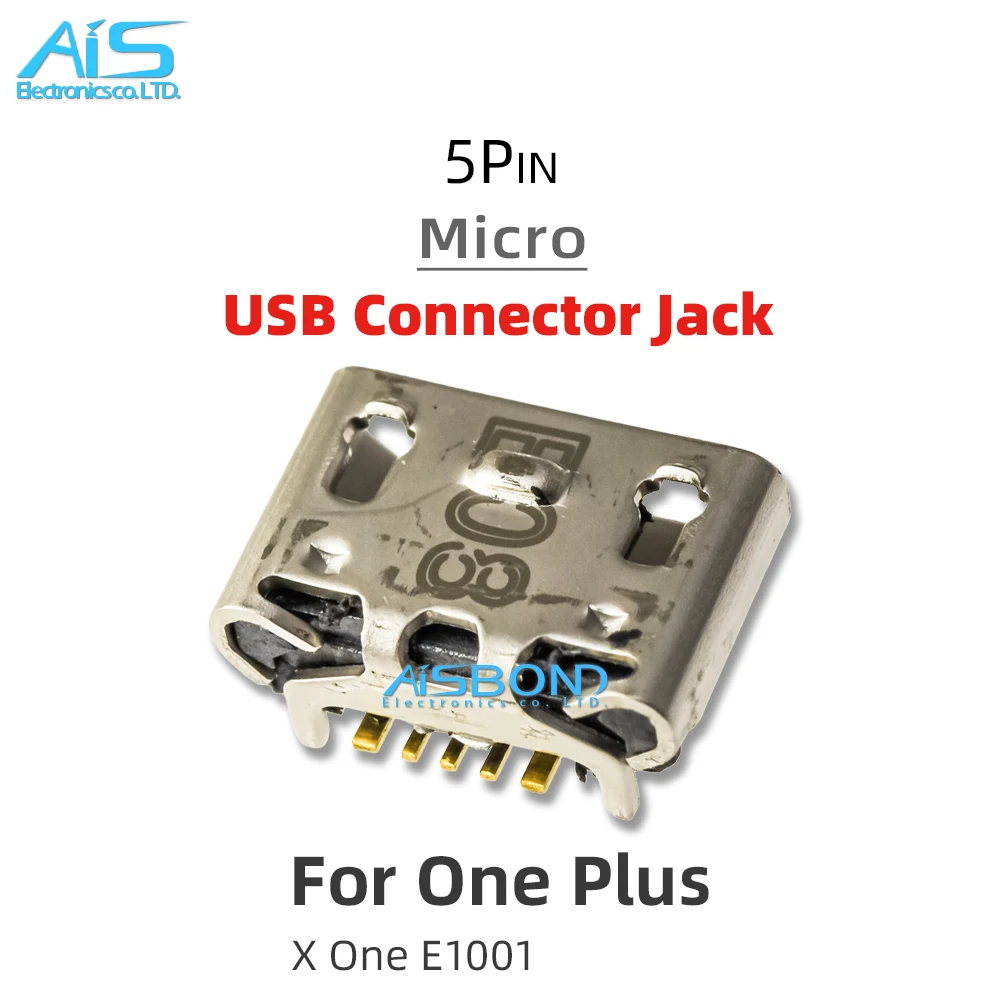 10 шт./лот Micro 5Pin бычий рог USB-порт для зарядки разъем для зарядного устройства разъем док-станция для One Plus X One E1001
10 шт./лот Micro 5Pin бычий рог USB-порт для зарядки разъем для зарядного устройства разъем док-станция для One Plus X One E1001