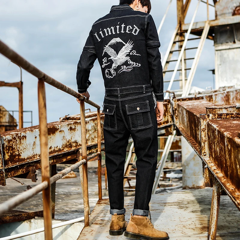 Мужские джинсы American Sle Slim Fit Youth, комплект из вышитого денима, повседневная одежда для подростков, устойчивые к загрязнениям, длинные брюки
Мужские джинсы American Sle Slim Fit Youth, комплект из вышитого денима, повседневная одежда для подростков, устойчивые к загрязнениям, длинные брюки