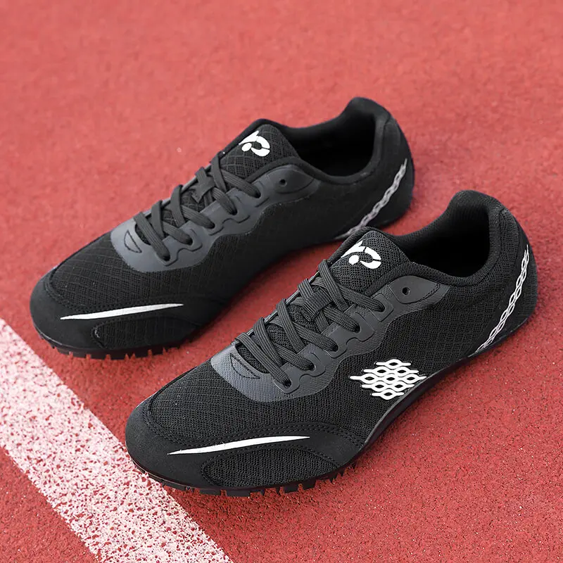 Shoes men Sneakers Male casual Mens Shoes tenis Luxury shoes Trainer Race Breathable Shoes fashion loafers running Shoes for men
Shoes men Sneakers Male casual Mens Shoes tenis Luxury shoes Trainer Race Breathable Shoes fashion loafers running Shoes for men