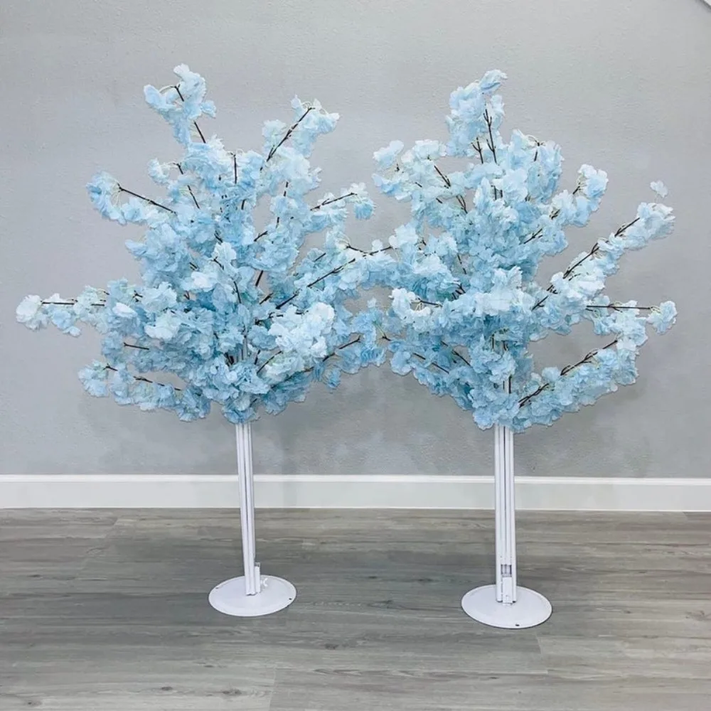 5ft Artificial Cherry Blossom Trees,5ft Artificial Cherry Blossom Trees - Beautiful Table Centerpieces for Weddings and Events
5ft Artificial Cherry Blossom Trees,5ft Artificial Cherry Blossom Trees - Beautiful Table Centerpieces for Weddings and Events