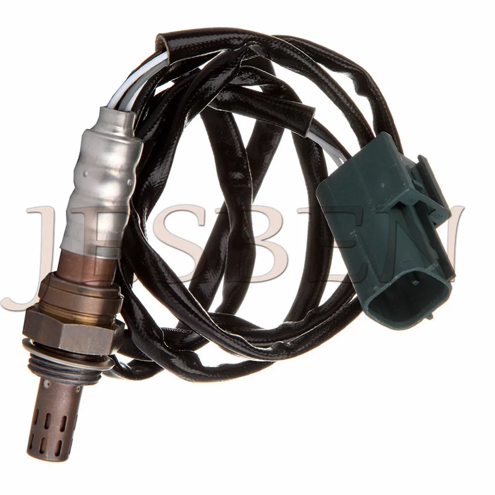 234-4713 226A0-4W010 Downstream Lambda O2 Oxygen Sensor Fit for Nissan Pathfinder 2001-2002 INFINITI QX4 2002-2003 3.5L VQ35DE
234-4713 226A0-4W010 Downstream Lambda O2 Oxygen Sensor Fit for Nissan Pathfinder 2001-2002 INFINITI QX4 2002-2003 3.5L VQ35DE
