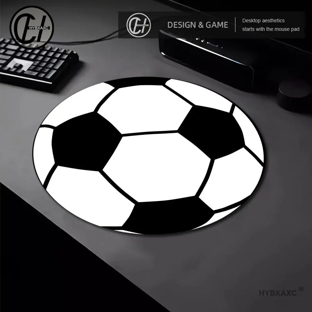 Football Basketball Volleyball Printing Small Mouse Pad Non-slip Table Mat Wheel Game Speed Skating 20x20cm
Football Basketball Volleyball Printing Small Mouse Pad Non-slip Table Mat Wheel Game Speed Skating 20x20cm