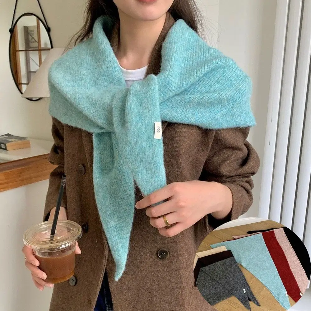 Сплошной цвет, вязаный шарф, яркий дизайн, мягкая текстура, зимний шарф, утолщенный материал, восковый вязаный шарф из пашмины, зимний сезон
Сплошной цвет, вязаный шарф, яркий дизайн, мягкая текстура, зимний шарф, утолщенный материал, восковый вязаный шарф из пашмины, зимний сезон