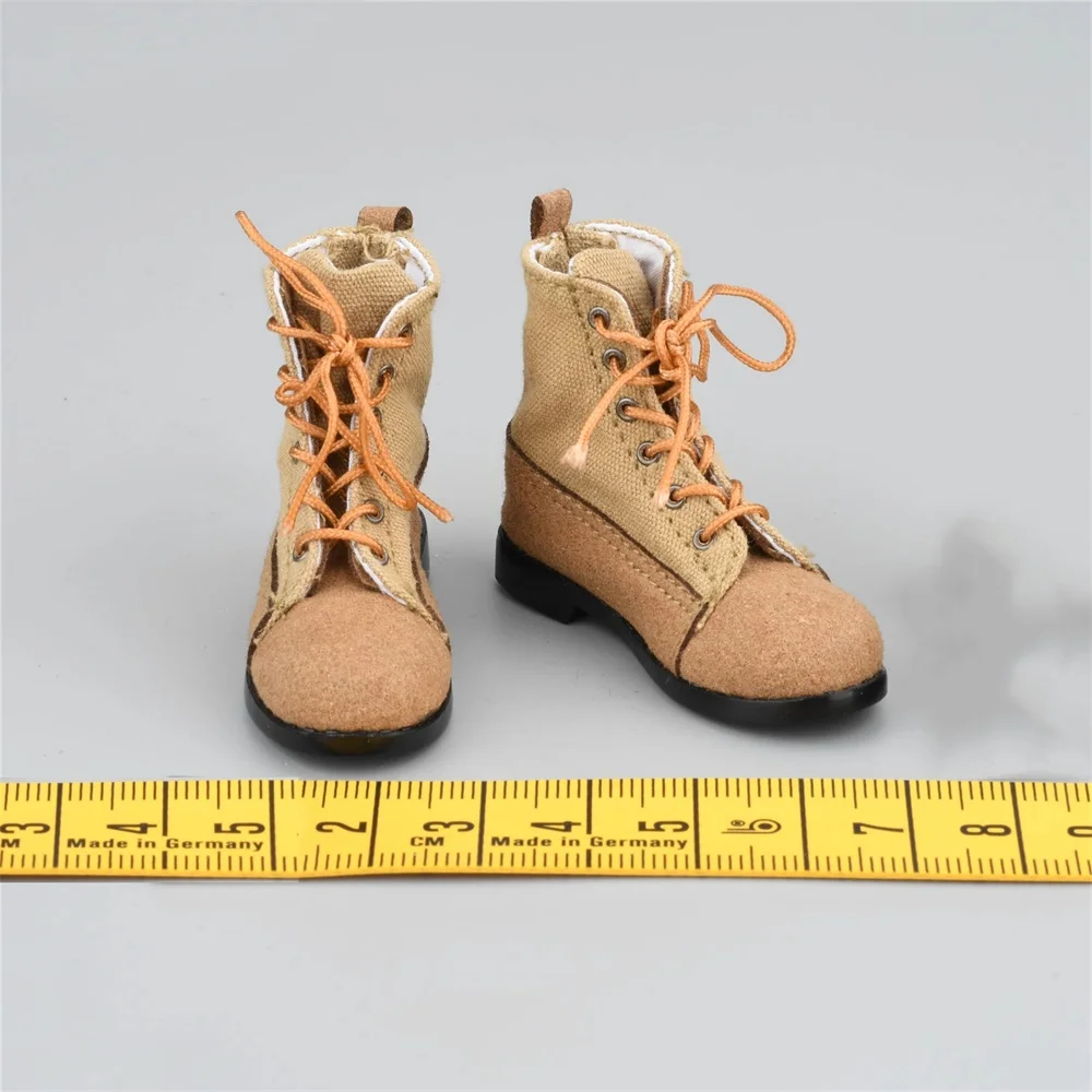 1/6 VERYCOOL VCF-2056 Asia Man Soldier Volunteer Fight for Peace Mini Toys Model Hollow Shoe Belt Glove Model For 12" Action DIY
1/6 VERYCOOL VCF-2056 Asia Man Soldier Volunteer Fight for Peace Mini Toys Model Hollow Shoe Belt Glove Model For 12" Action DIY