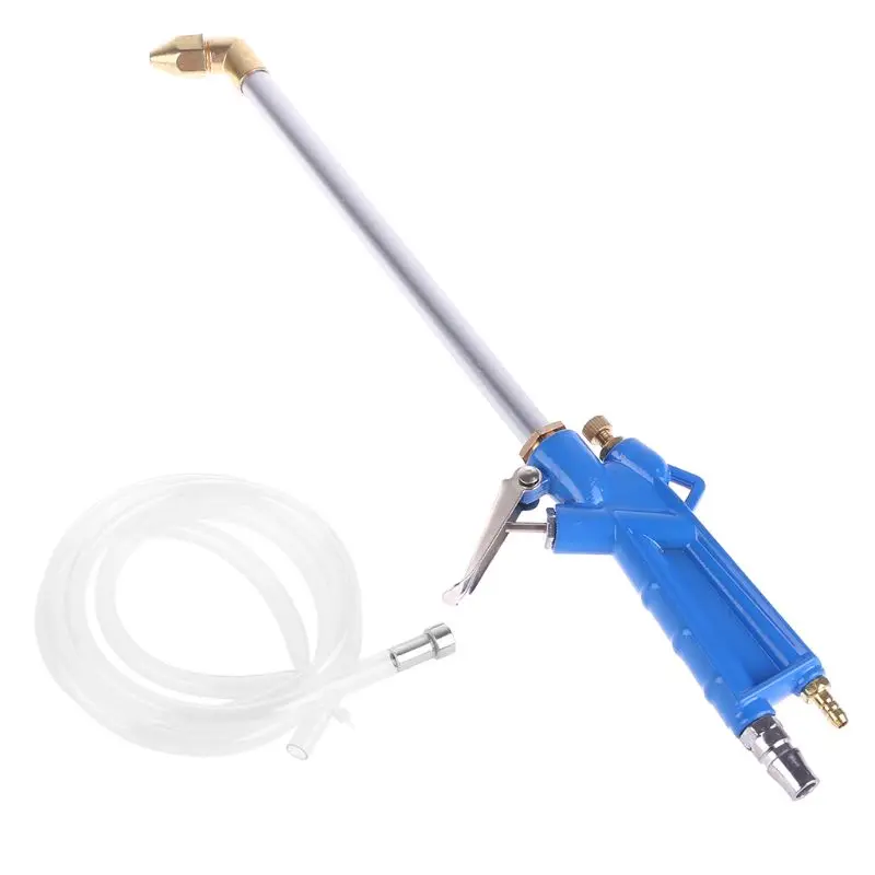 Engine Cleaning Kit with 4Ft Siphon Hose, Siphon Spray Cleaner Cleaning Kit - Car Engine Cleaner Degreaser
Engine Cleaning Kit with 4Ft Siphon Hose, Siphon Spray Cleaner Cleaning Kit - Car Engine Cleaner Degreaser