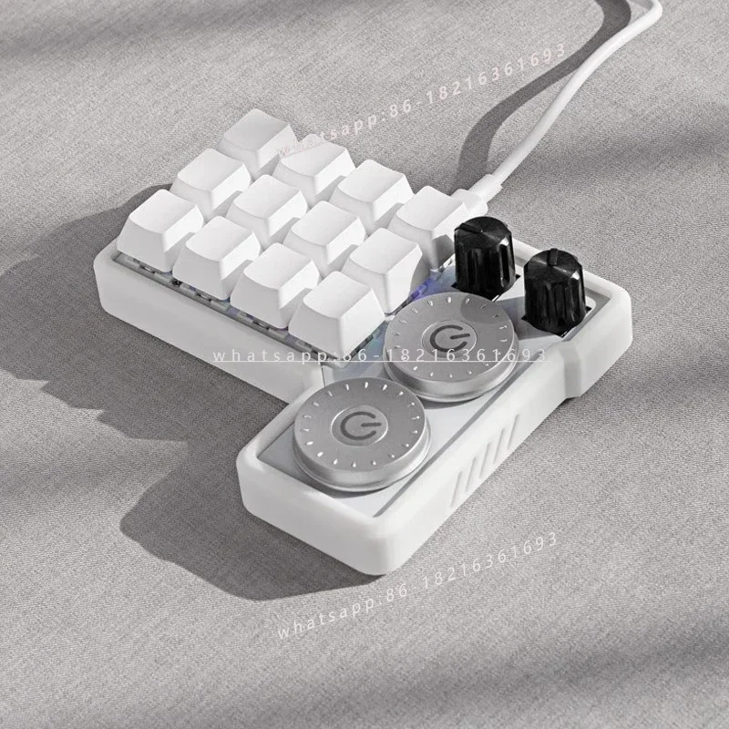 2006GOOD Retoucher, Editor, Illustrator, Designer, Drawing, Keypad Custom Keyboard
2006GOOD Retoucher, Editor, Illustrator, Designer, Drawing, Keypad Custom Keyboard