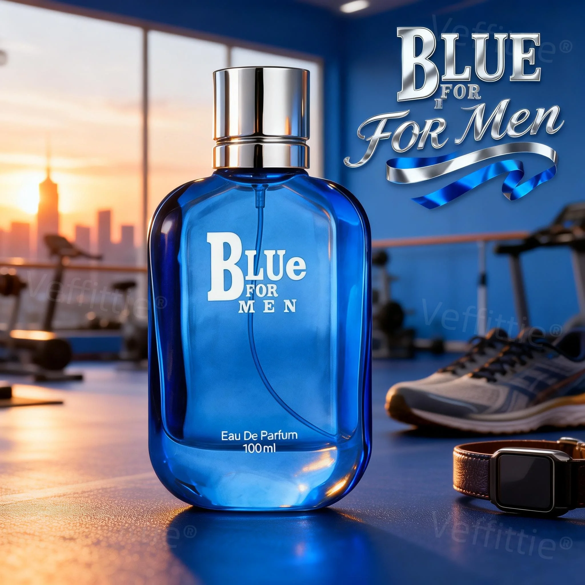 Coastal Woody Blue Calm Parfum, Long Lasting Soft Amber Blend, Beach Outings, Serene Choice for Relaxed Seaside Leisure Moments
Coastal Woody Blue Calm Parfum, Long Lasting Soft Amber Blend, Beach Outings, Serene Choice for Relaxed Seaside Leisure Moments