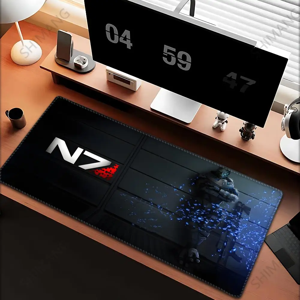 Коврик для мыши n7 padmouse, 100×50 см, игровой коврик для мыши, подарок на Хэллоуин, большой коврик для мыши, большой коврик для компьютерного стола, коврик для мыши для ноутбука, коврик для мыши для ПК
Коврик для мыши n7 padmouse, 100×50 см, игровой коврик для мыши, подарок на Хэллоуин, большой коврик для мыши, большой коврик для компьютерного стола, коврик для мыши для ноутбука, коврик для мыши для ПК