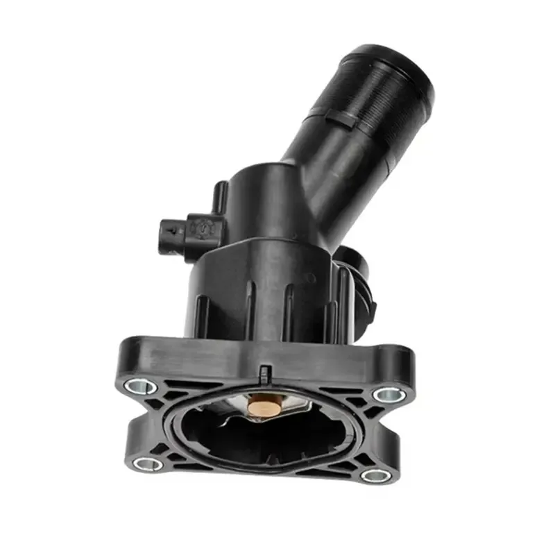 Automobile Parts Thermostat 31293912 31686560 31439968 31474989 S60S90L
Automobile Parts Thermostat 31293912 31686560 31439968 31474989 S60S90L