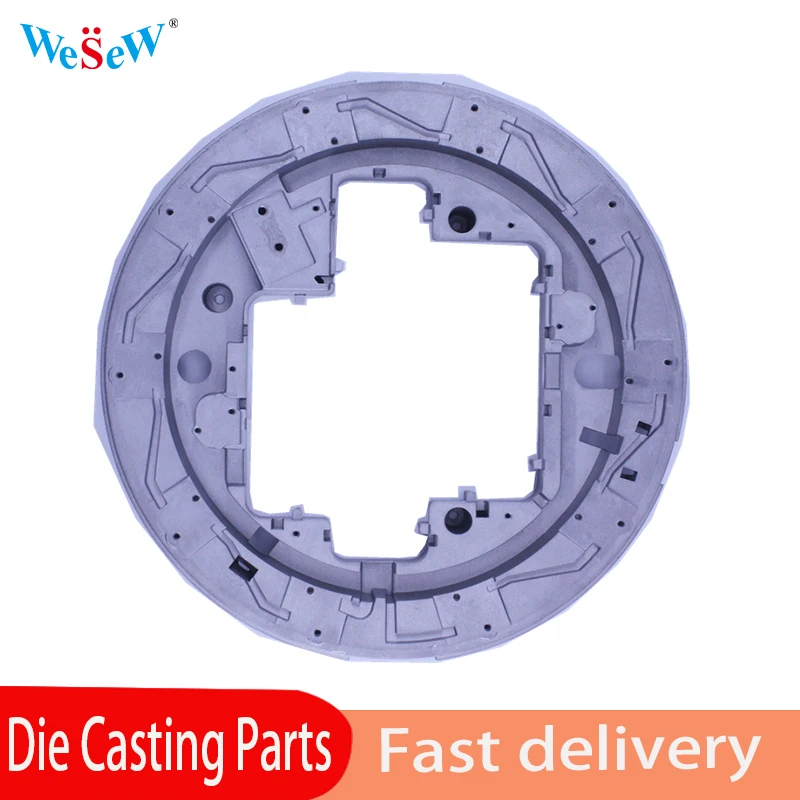 Custom Cast Iron Aluminum Marine Round Solid Switch Valve Handwheel Marine Hardware Parts
Custom Cast Iron Aluminum Marine Round Solid Switch Valve Handwheel Marine Hardware Parts
