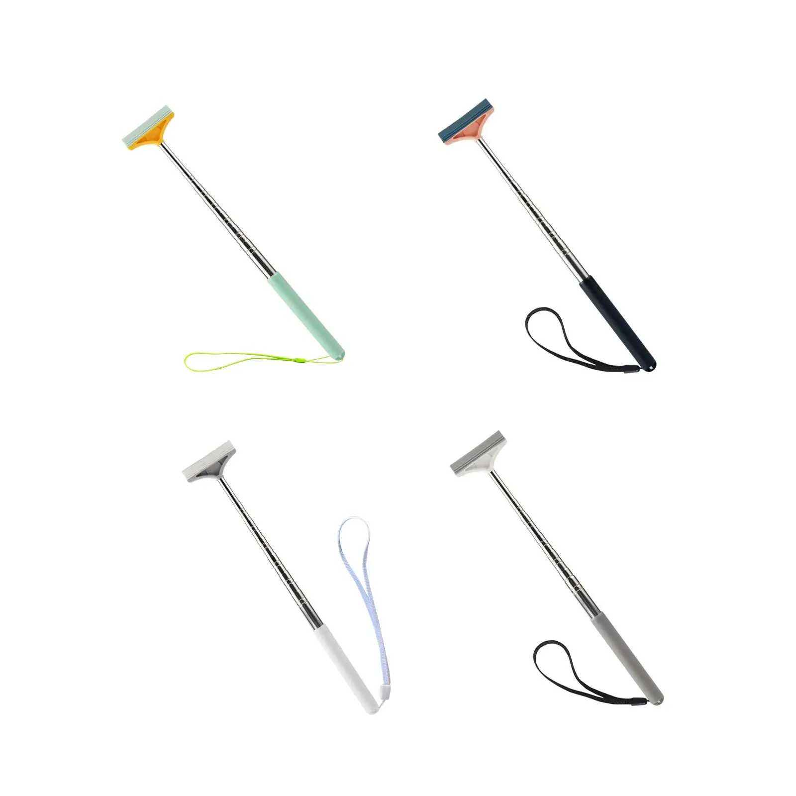 Универсальный скребок для бокового зеркала автомобиля, автомобильные аксессуары, простой в использовании, уникальный автомобильный дворник заднего вида для дождливых туманных курортов
Универсальный скребок для бокового зеркала автомобиля, автомобильные аксессуары, простой в использовании, уникальный автомобильный дворник заднего вида для дождливых туманных курортов